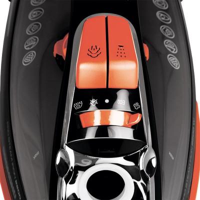 Праска Redmond RI-C244-E (Помаранчева) - зображення 5