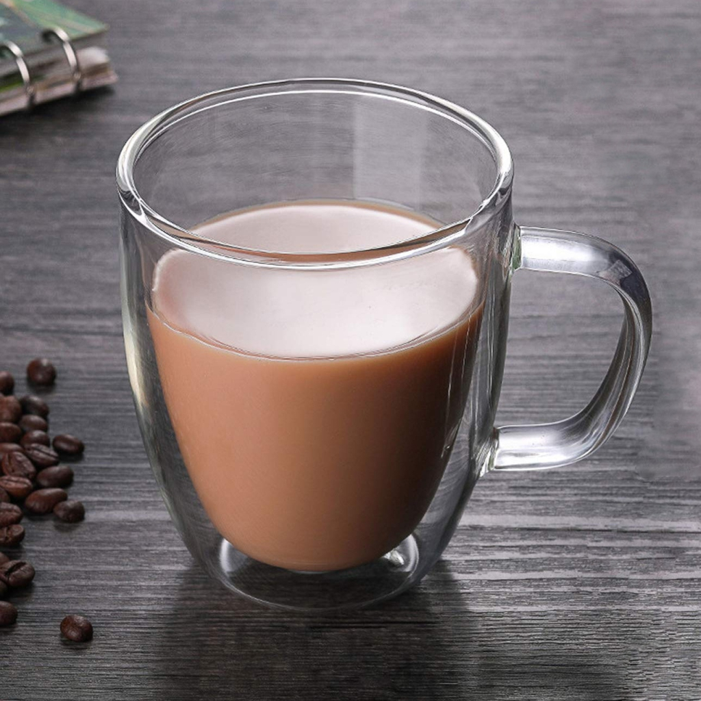 Чашка UFT з кришкою 475 мл DG01 (UFTDG01) - зображення 4