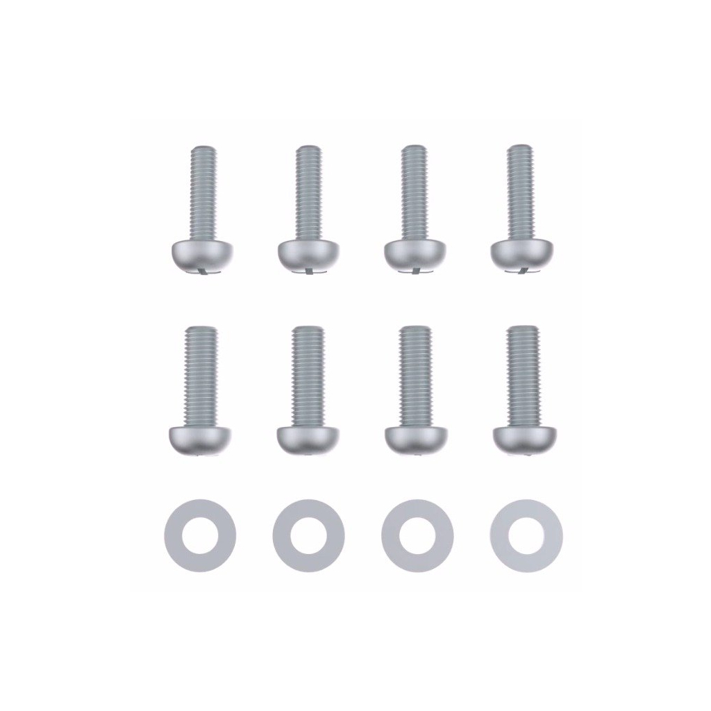 Кронштейн ITech MBS-01F - зображення 5