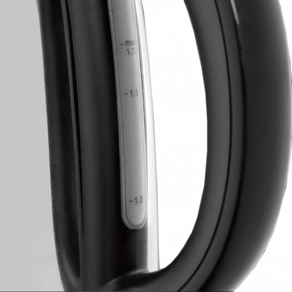 Електрочайник Russell Hobbs 23930-70 Victory - зображення 2