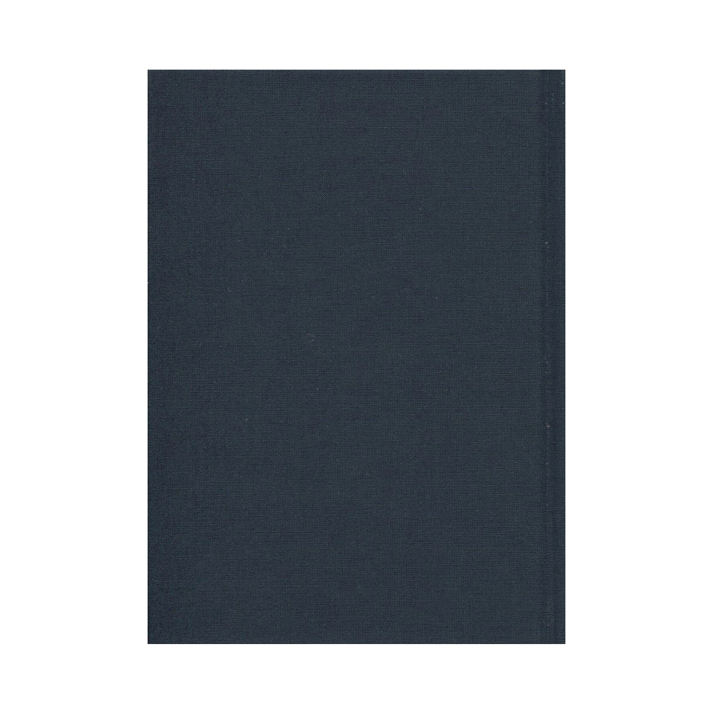 Книга Герасим'юк: ANNO АФИНИ - А-ба-ба-га-ла-ма-га (9786175851111) - зображення 3