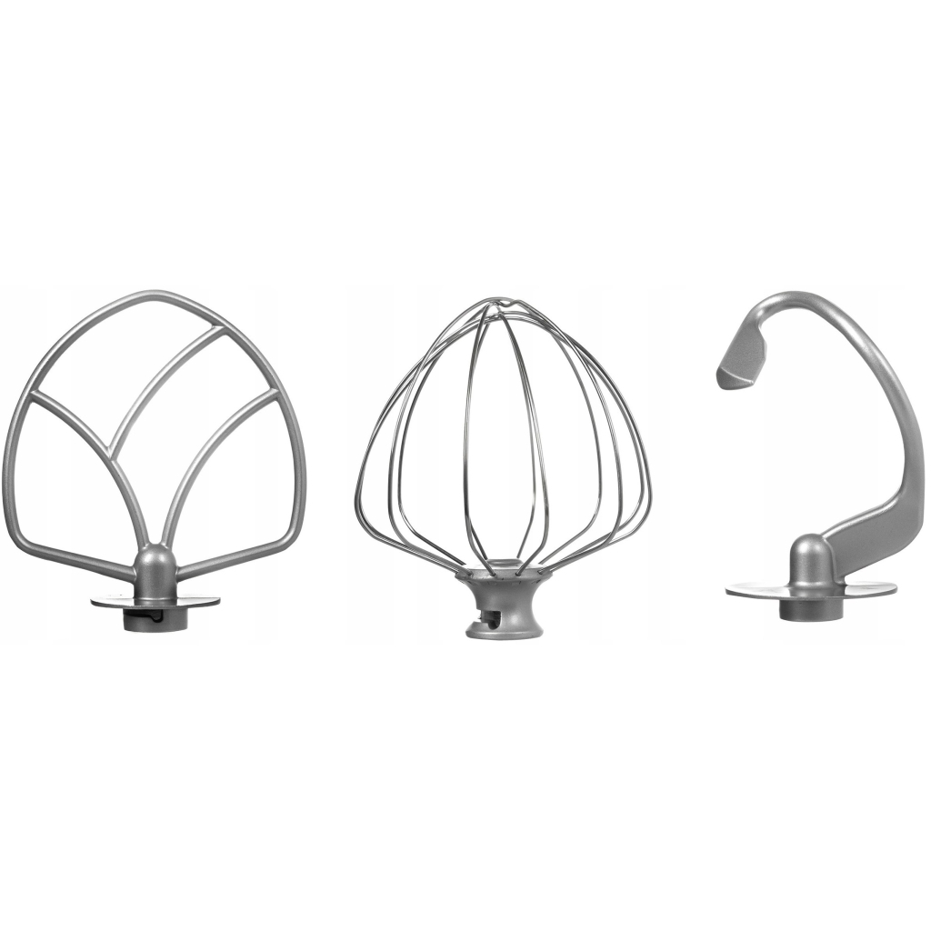 Кухонний комбайн First FA-5259-4 - зображення 7