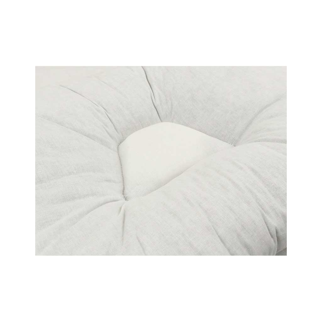 Подушка Руно Анатомічна 50х70 см (310.04Н) - зображення 3
