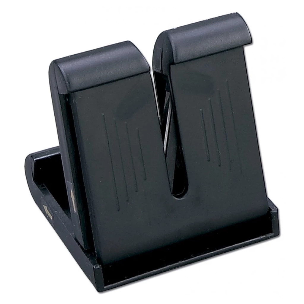 Точило для ножів Arcos 610200 - picture 1