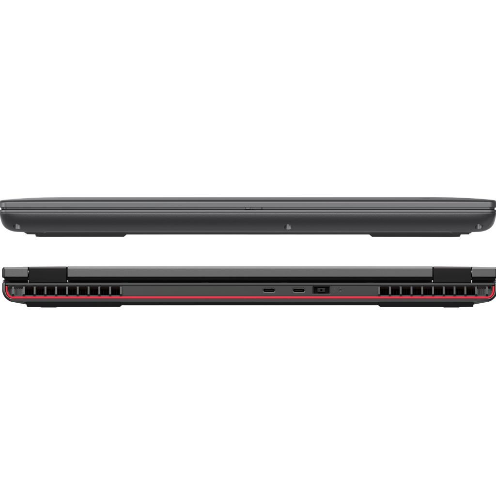 Ноутбук Lenovo ThinkPad P16v G1 (21FDS2JT00) - зображення 7