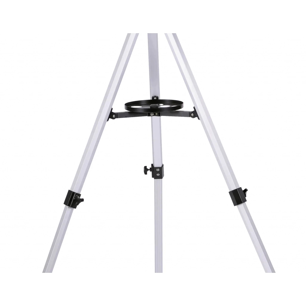 Телескоп Bresser Stellar Solar 60/800 AZ Carbon (922412) - изображение 7