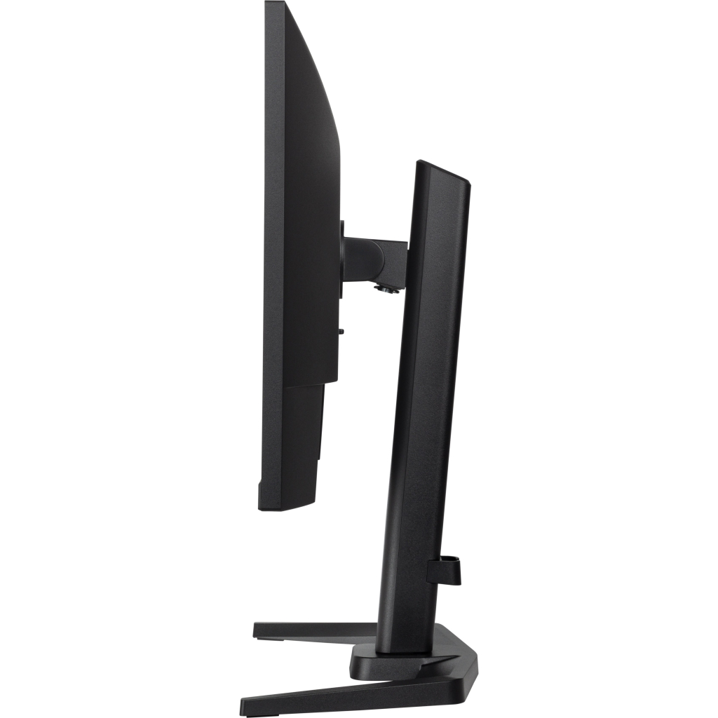 Монітор iiyama GB2445HSU-B2 - зображення 5