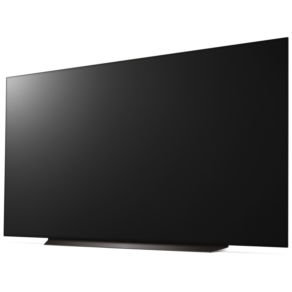 Телевізор LG OLED83C46LA - зображення 5