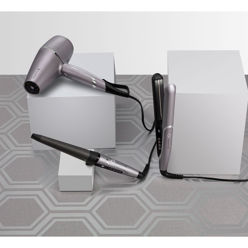 Фен Remington AC9800 - изображение 6