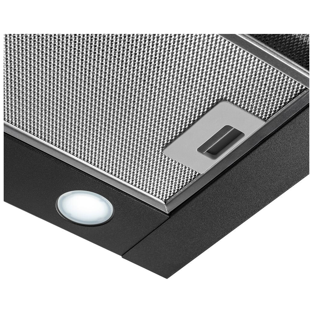 Витяжка кухонна Pyramida ATH 60 (1150) BL - зображення 6