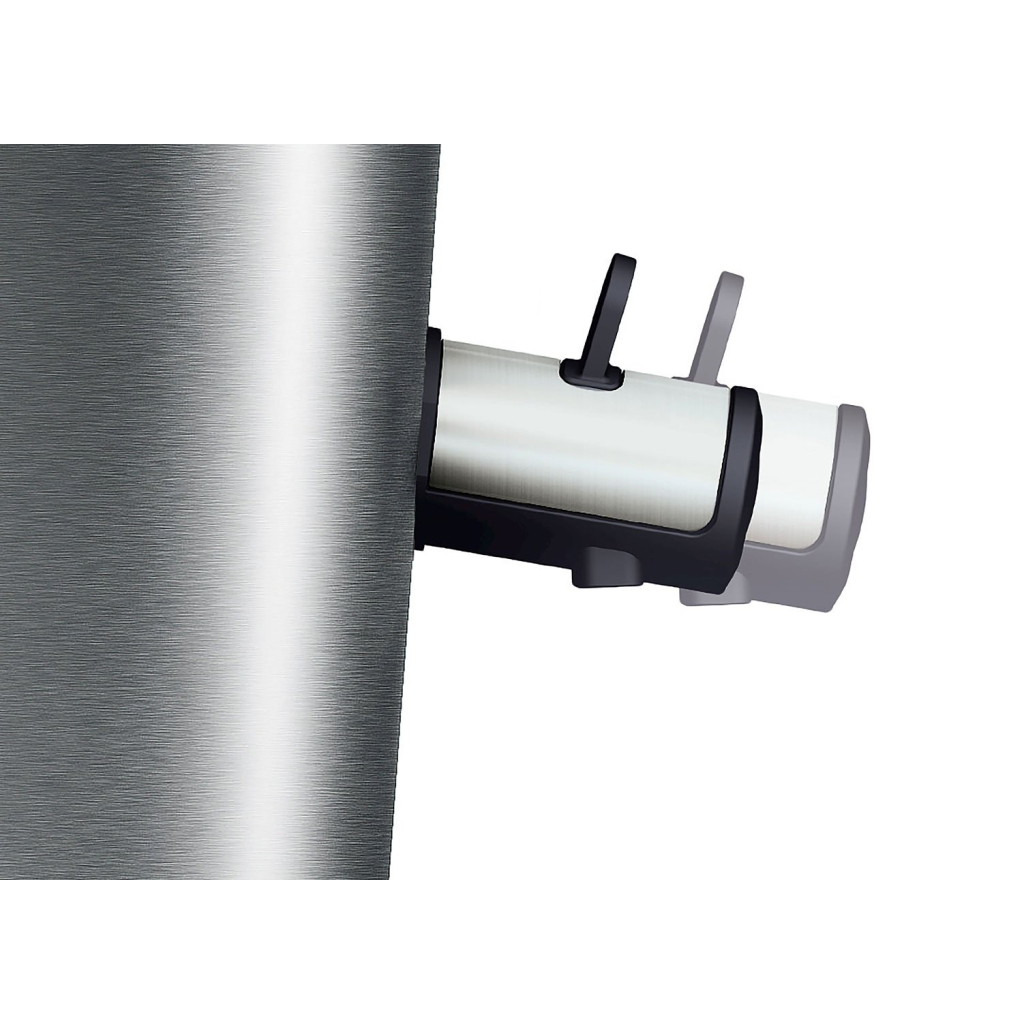 Соковижималка Bosch MES3500 - зображення 5