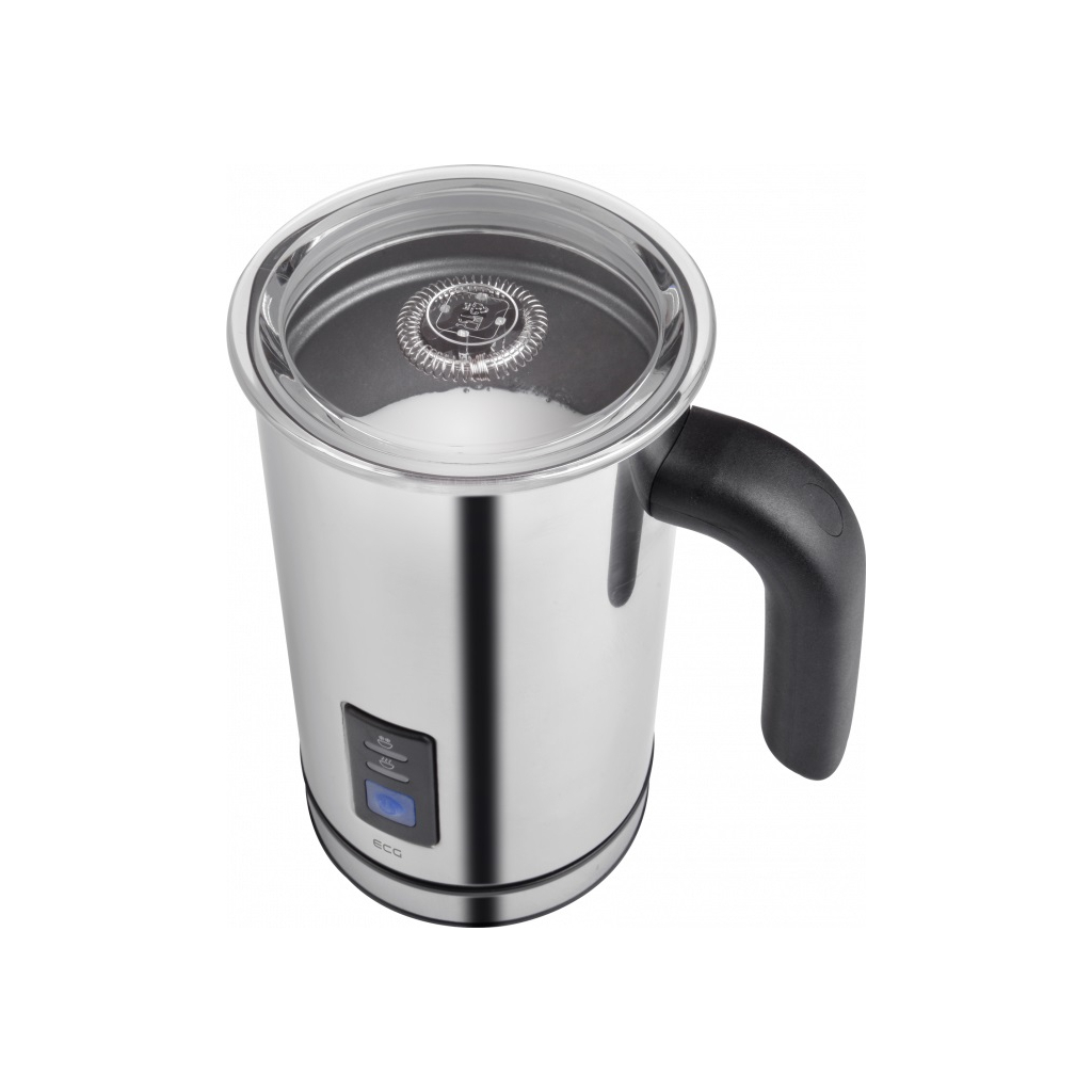 Капучинатор ECG NM 115 (NM115) - зображення 3