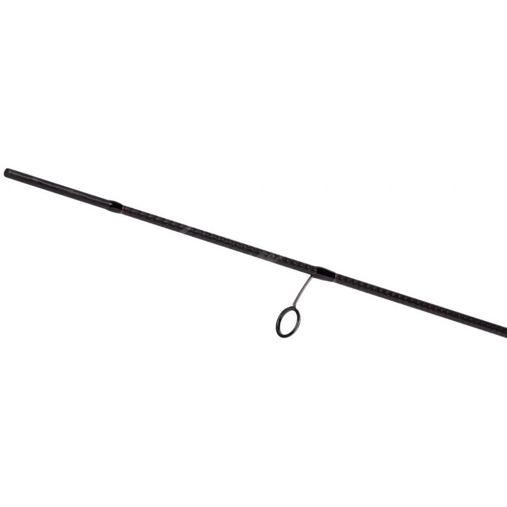 Вудилище Favorite Impulse TZ NEW IMP-762UL-T, 2.29m 0,6-7g Ex.Fast (1693.03.51) - зображення 3