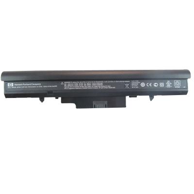 Акумулятор до ноутбука HP Compaq 530 HSTNN-IB45 2200mAh (32Wh) 4cell 14.8V Li-ion (A41894) - зображення 1