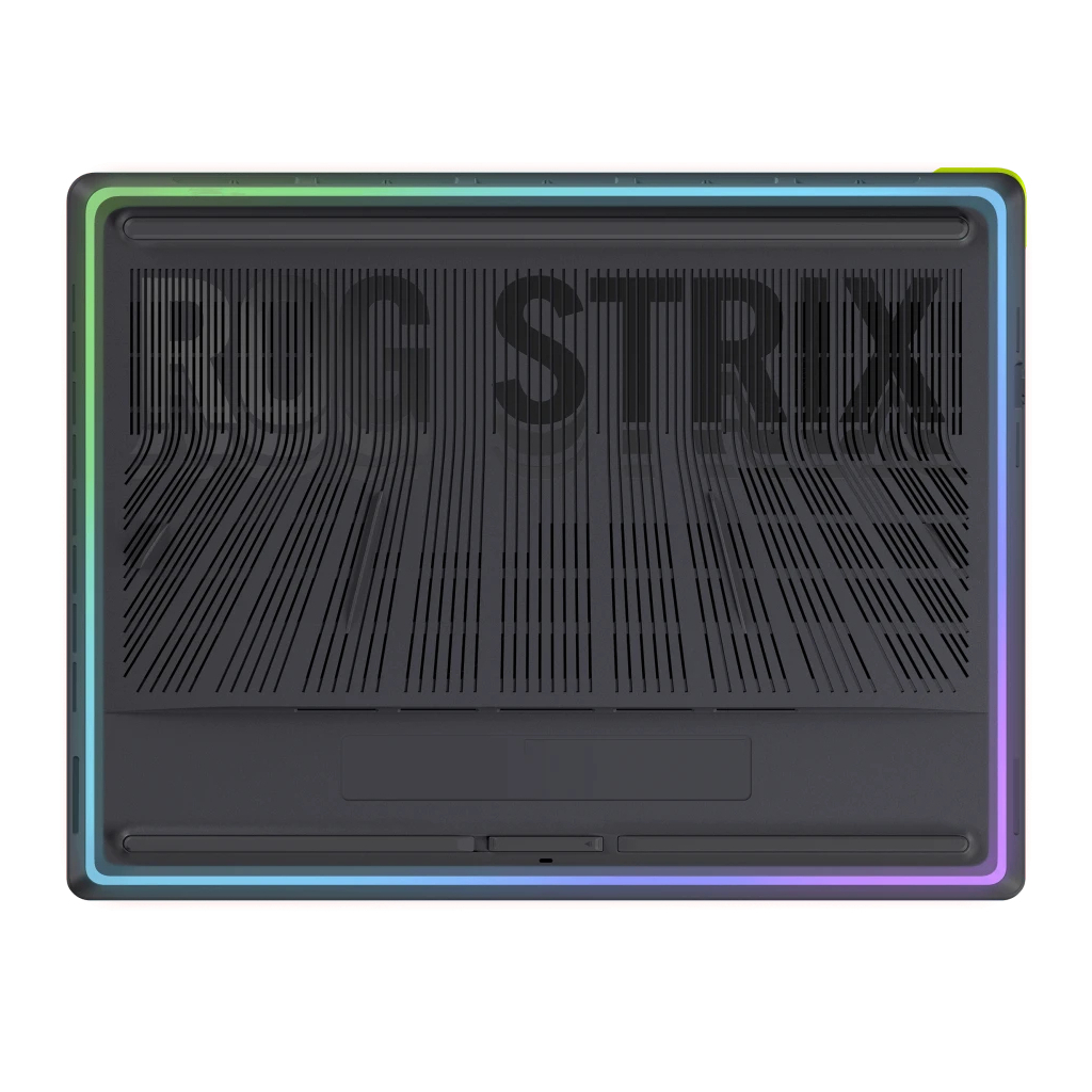 Ноутбук ASUS ROG Strix G16 G615LW-S5204 (90NR0LG1-M00A80) - зображення 6