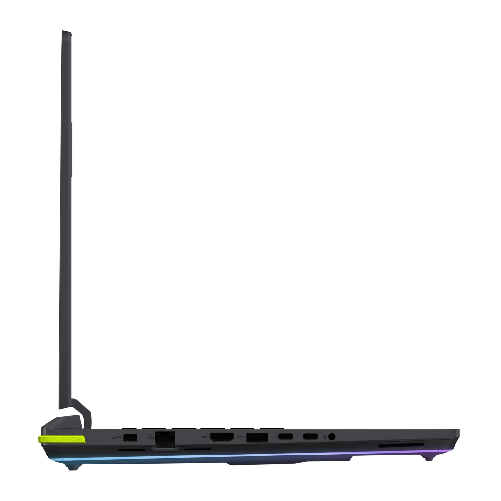 Ноутбук ASUS ROG Strix G16 G615LW-S5204 (90NR0LG1-M00A80) - зображення 6