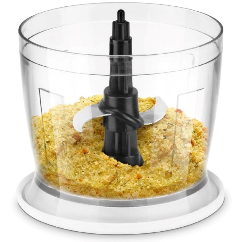 Подрібнювач Ufesa Easy Chop (70505180) - зображення 5