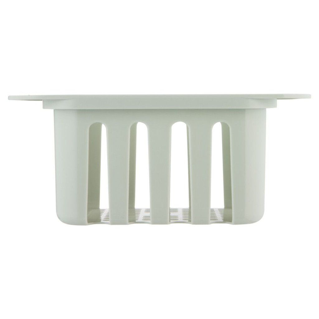 Стерилізатор Canpol babies 7 в 1 з терморегулятором і підсвіткою (12/218) - зображення 8