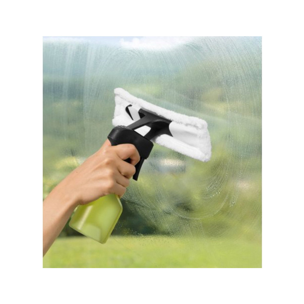 Пилосос Karcher WV 1 Plus (white) (1.633-022.0) - зображення 7