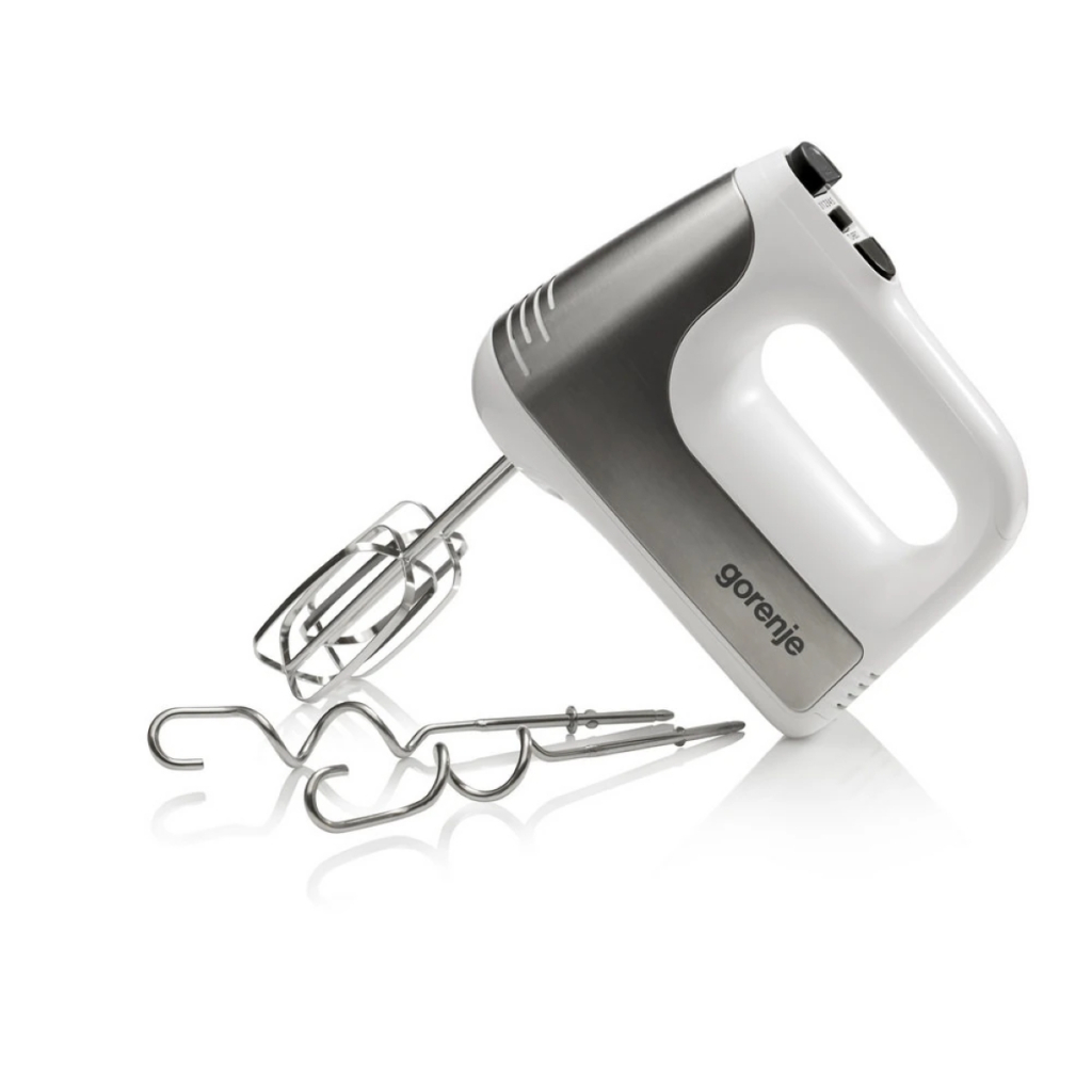 Міксер Gorenje M450XG - зображення 1