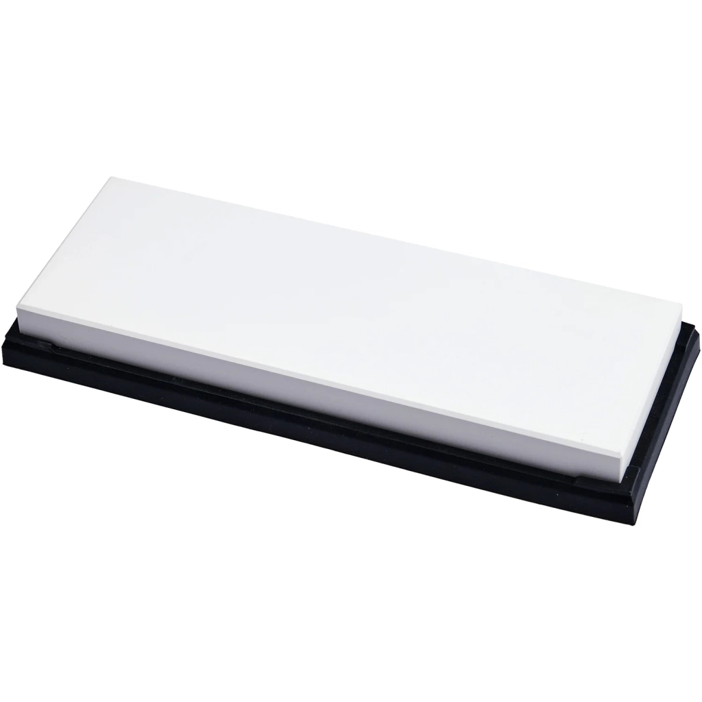 Точило Risam зерн.10000 (RWG-10) - изображение 2