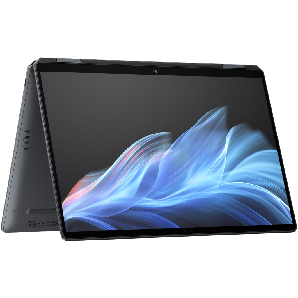 Ноутбук HP OmniBook Ultra Flip 14-fh0003 (B9PD3EA) - зображення 6