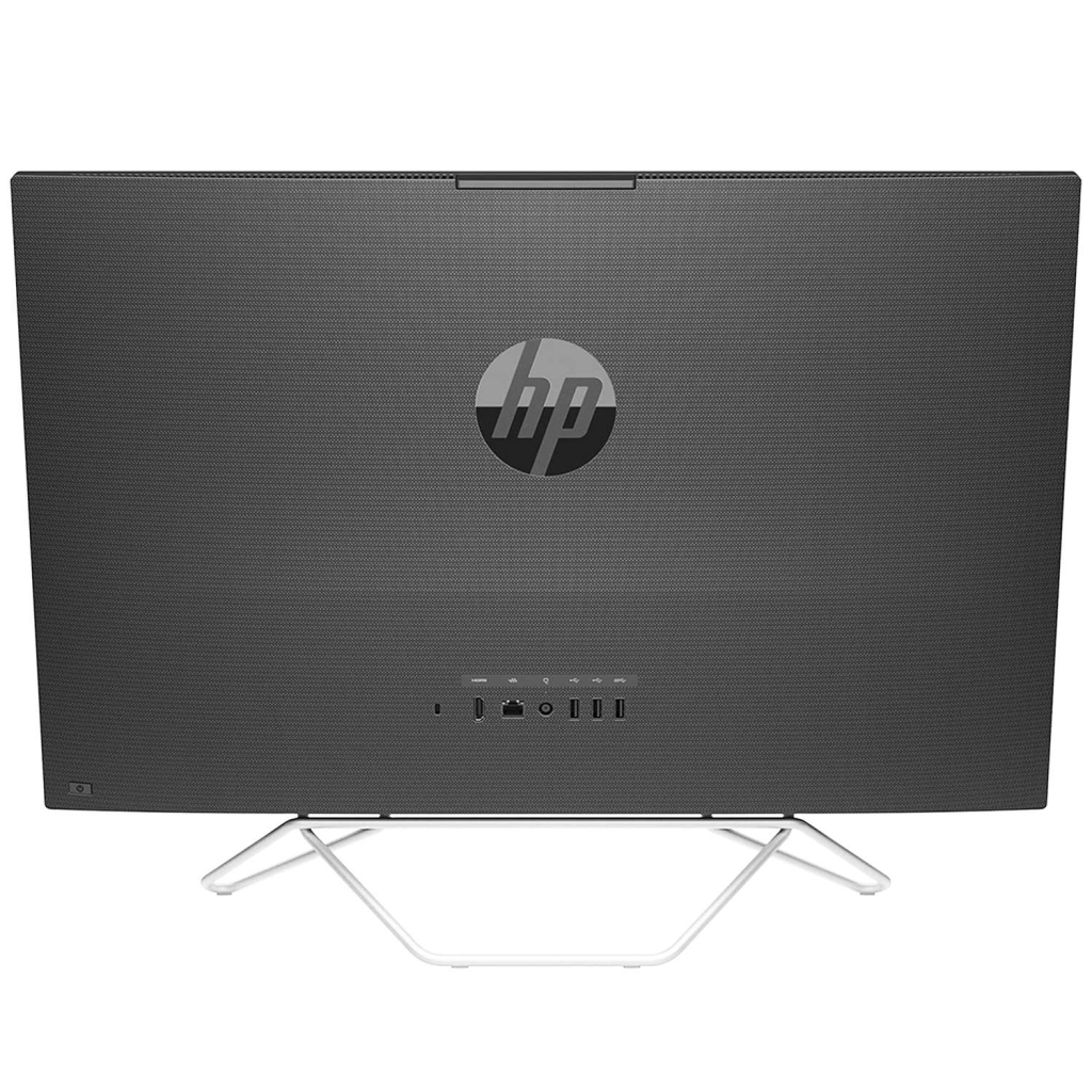 Комп'ютер HP ProOne 240 G9 AiO / i7-1255U (6D4D7EA) - зображення 4