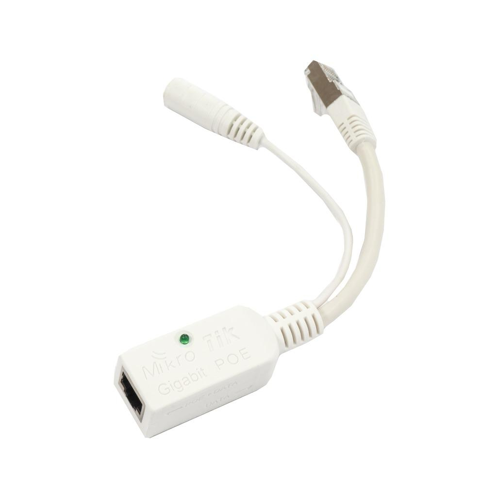 Точка доступу Wi-Fi Mikrotik RBcAPGi-5acD2nD - picture 4