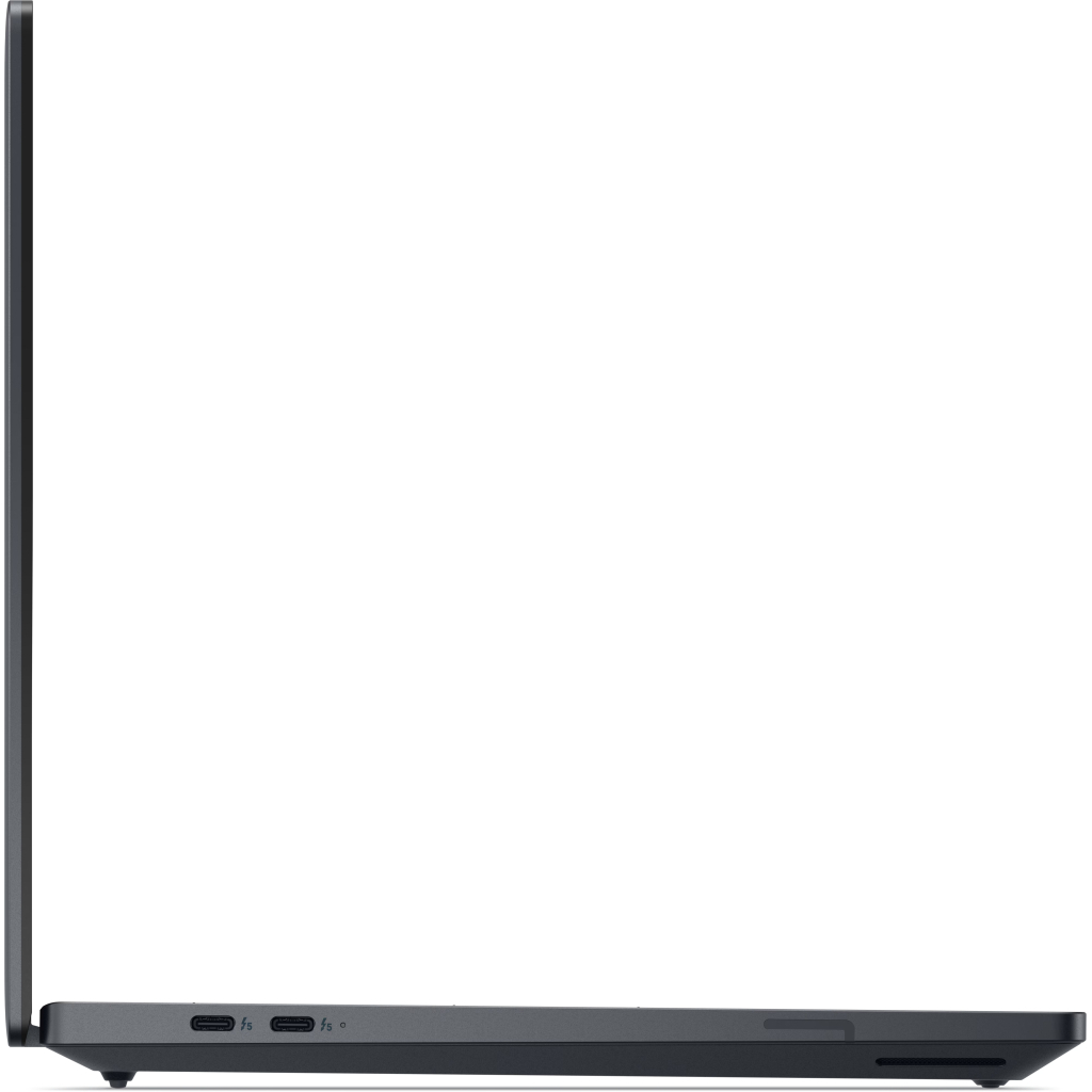 Ноутбук Dell Pro Max 14 Premium (BTO103_MA14250_UA_WP) - зображення 5