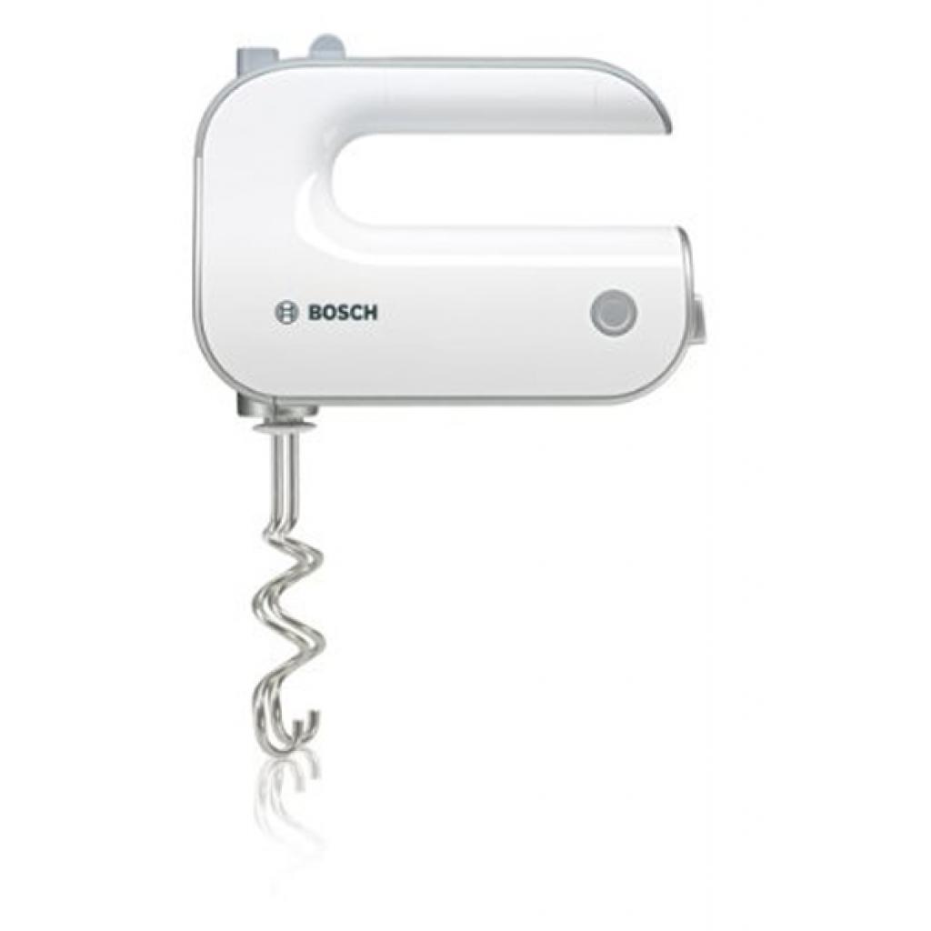 Міксер Bosch MFQ 4070 (MFQ4070) - зображення 3