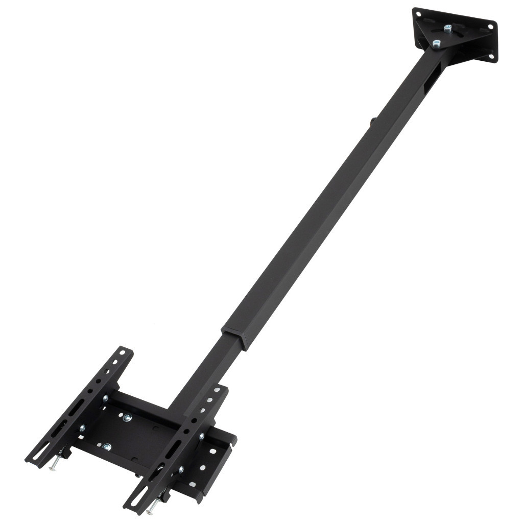 Кронштейн Sector CM-20T Black - зображення 4