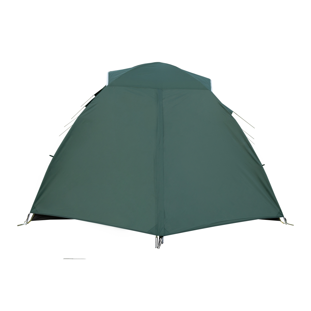 Намет Tramp Lair 4 v2 (UTRT-040) - зображення 5