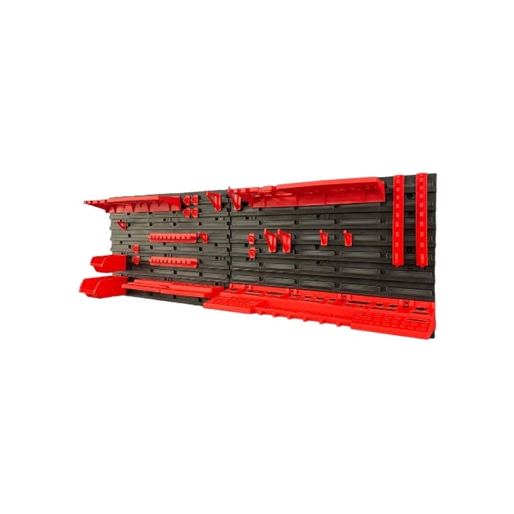 Полиця для інструменту Kistenberg KS_kit61 - зображення 2