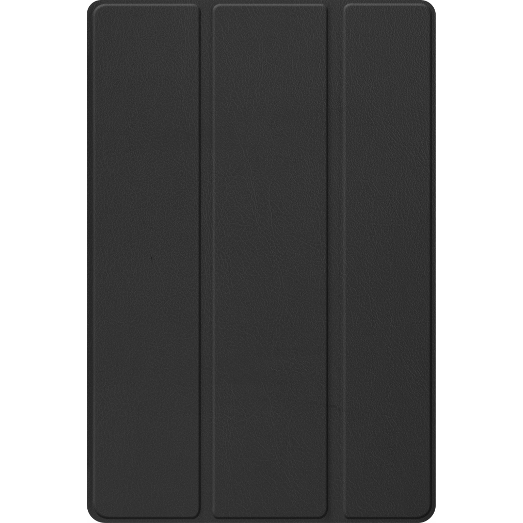 Чохол до планшета AirOn Premium Xiaomi Mi Pad 5 2021 + film (4822352781073) - зображення 1