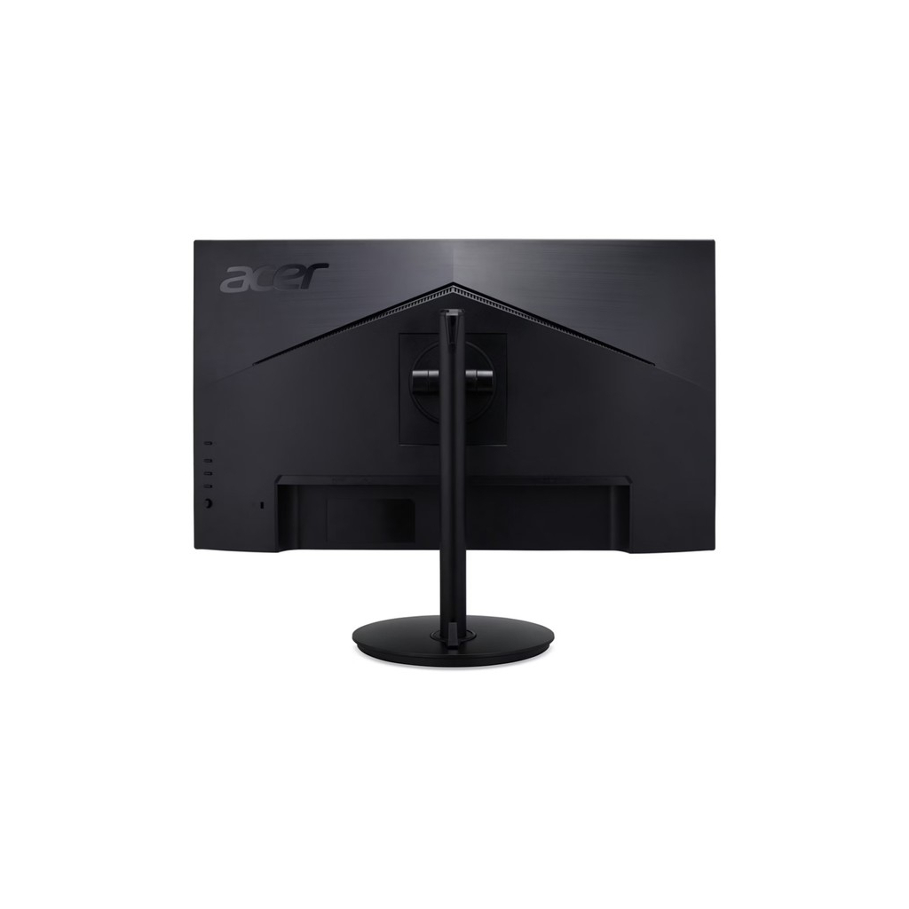 Монітор Acer CB242YEbmiprx (UM.QB2EE.E01) - зображення 4