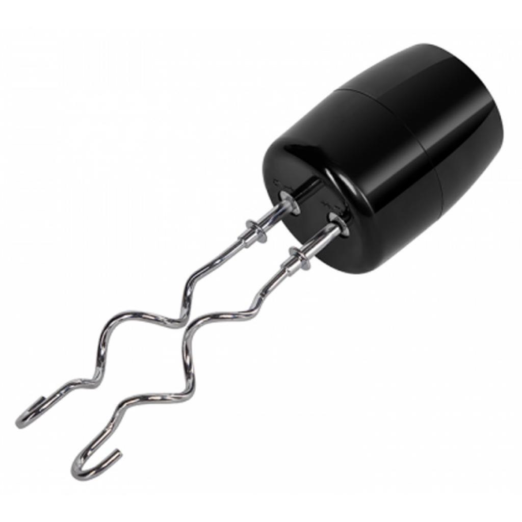 Блендер Mirta BL-2678B - зображення 4