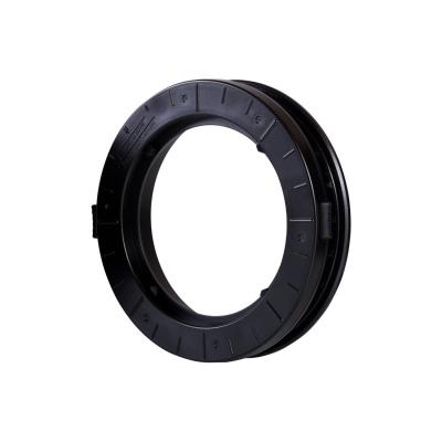 Спалах Nikon SB-R200 + R1C1 (FSA906CA) - изображение 7