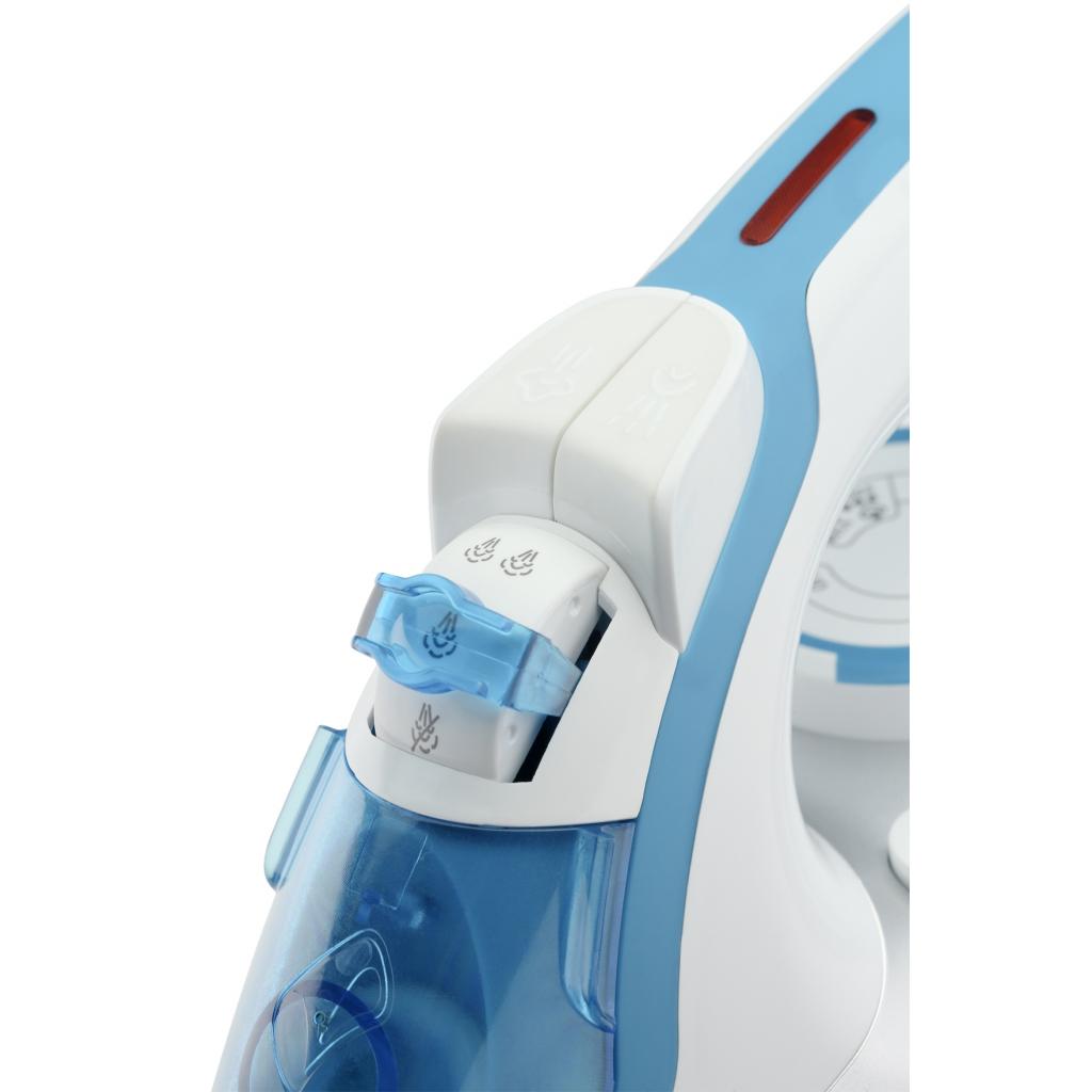 Праска Polaris PIR 2468AK (PIR2468AK) - зображення 8