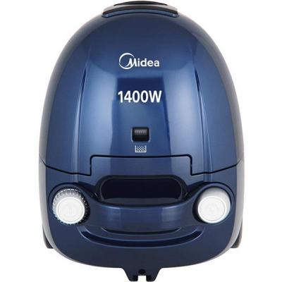 Пилосос Midea MVCB32A4 - зображення 3