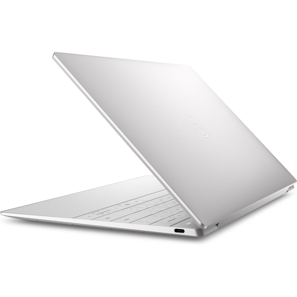 Ноутбук Dell XPS 13 9340 (210-BLBD_U5) - зображення 8