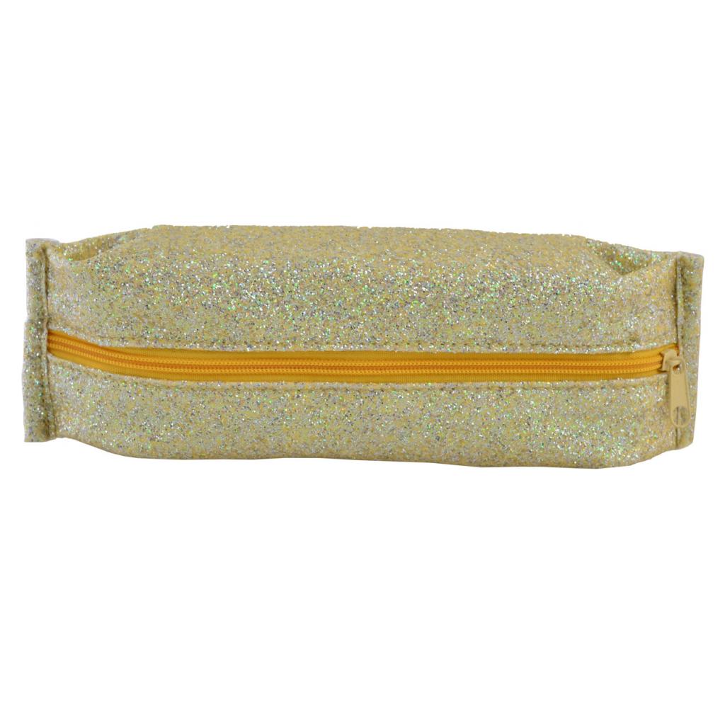 Пенал Yes Candy gold (532540) - зображення 2