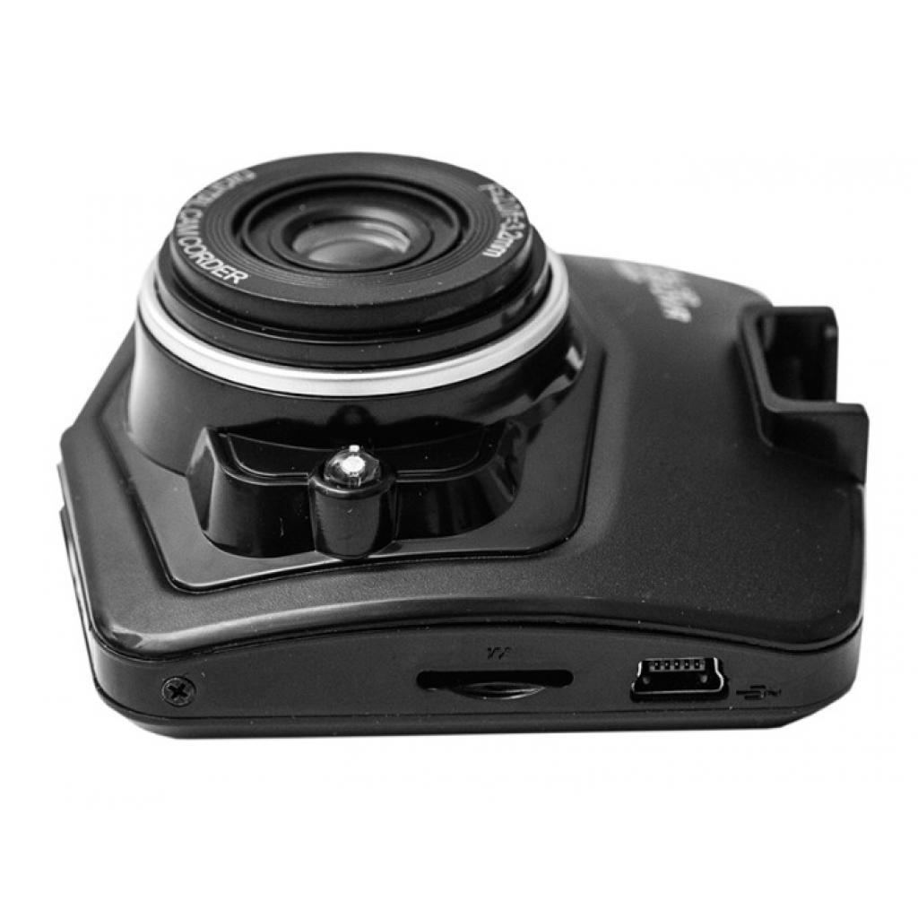 Відеореєстратор XoKo DVR-050 - зображення 5