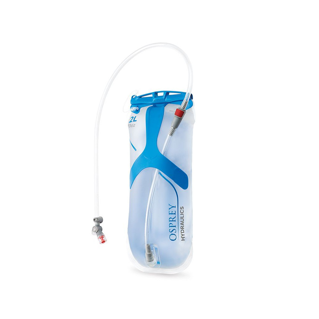 Питна система Osprey Hydraulics 2L Reservoir (009.3265) - зображення 1