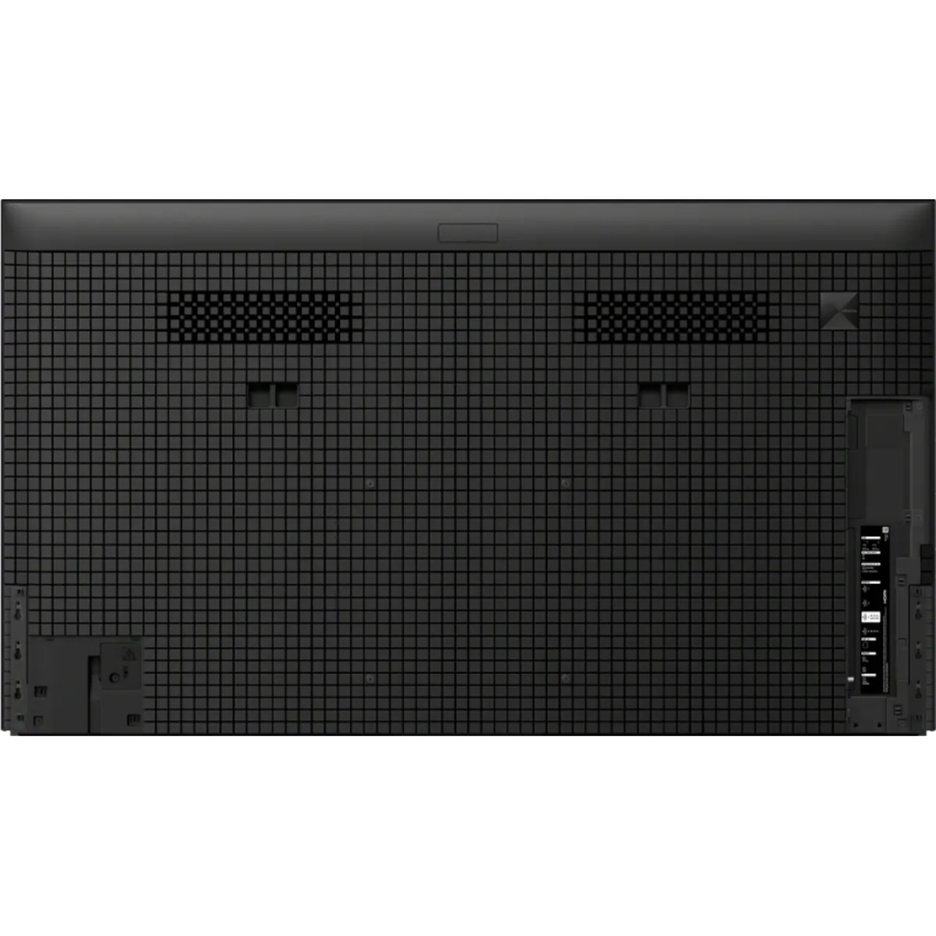 Телевізор Sony K-65XR80M2 - зображення 4