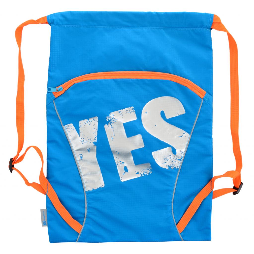 Сумка для взуття Yes DB-14 (555472) - зображення 1