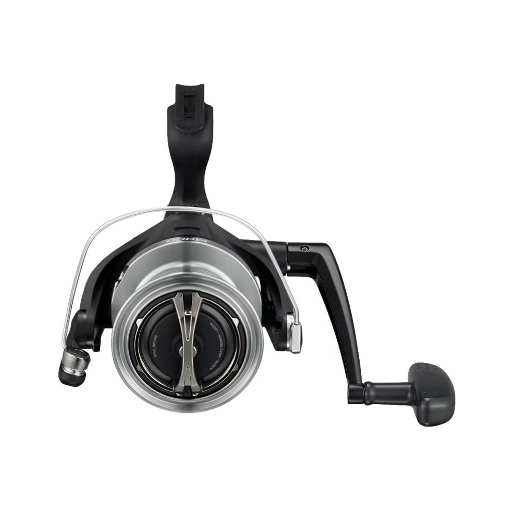 Котушка Shimano Beastmaster XC14000 (2266.10.59) - зображення 3