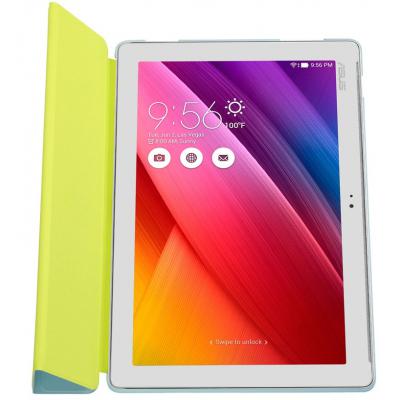 Чохол до планшета ASUS ZenPad 10" Z300 TriCover (90XB015P-BSL3N0) - зображення 4