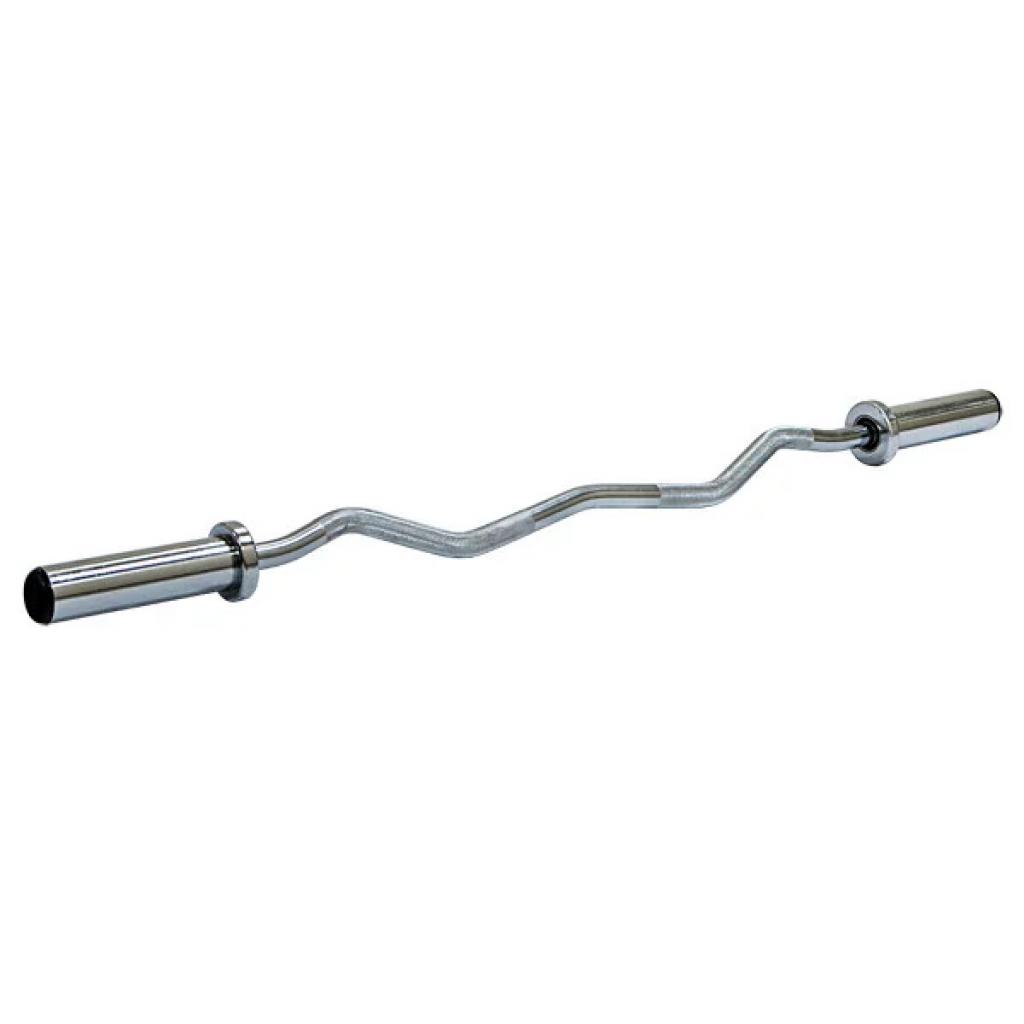 Гриф Stein W-образный с подшипниками (DB0018) - зображення 1