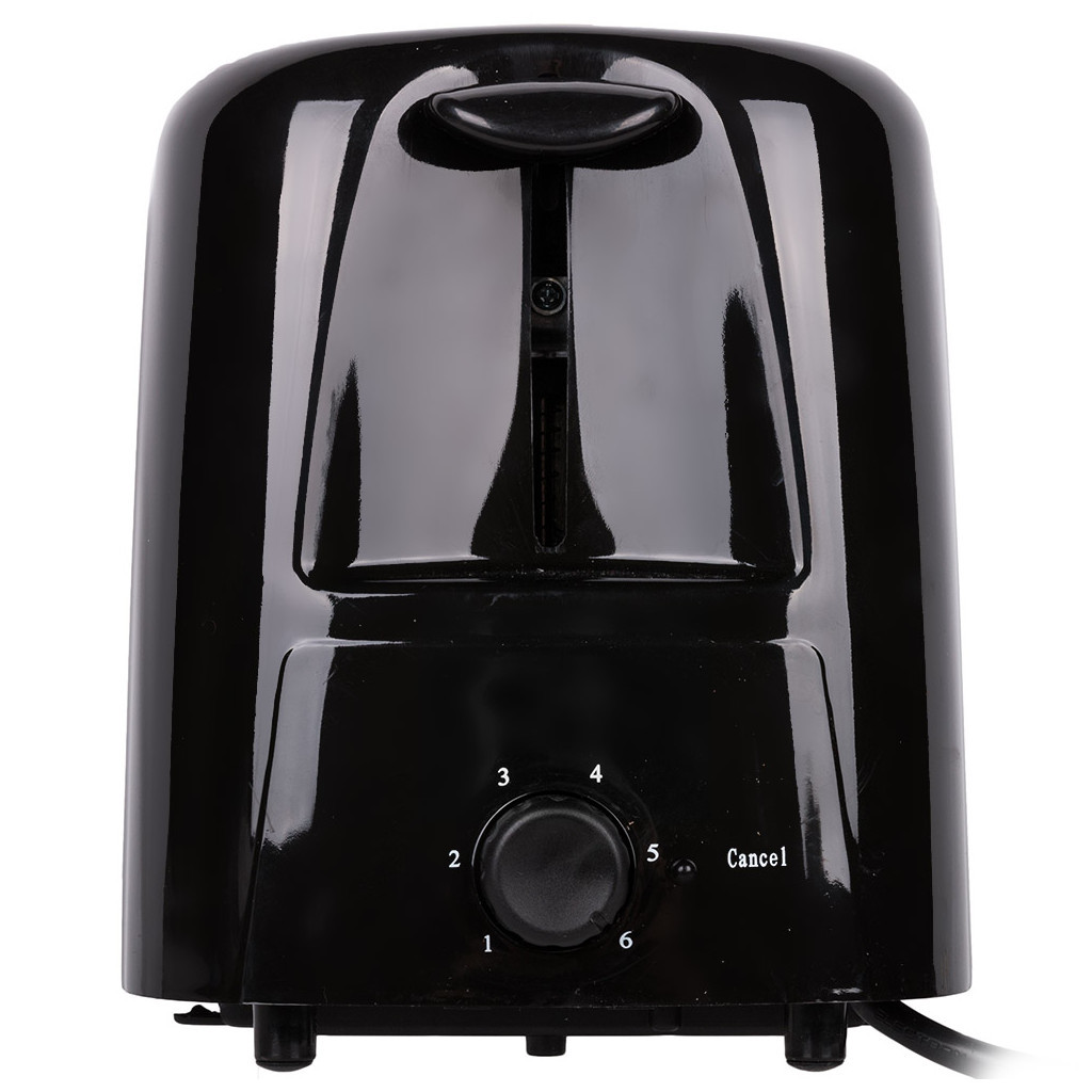 Тостер Magio MG-273BL - зображення 3