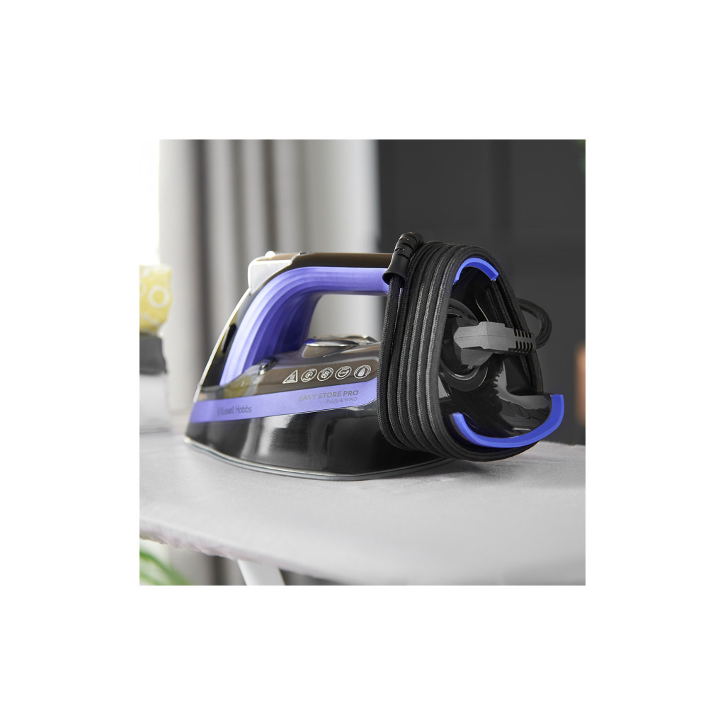 Праска Russell Hobbs 26731-56 - зображення 2